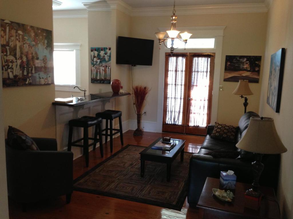 Hemmerling Guest House Hammond Δωμάτιο φωτογραφία