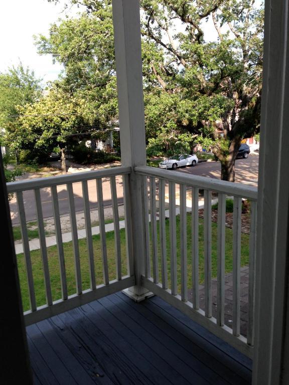 Hemmerling Guest House Hammond Δωμάτιο φωτογραφία